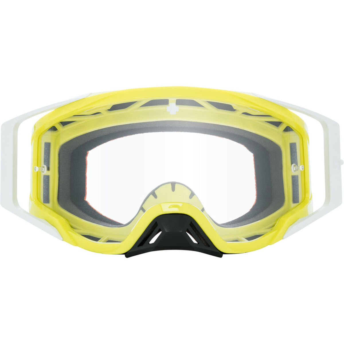 FOUNDATION, Checkers HiVis-Clear, hi-res image number null